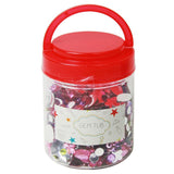 ASDA Gem Craft Tub - McGrocer