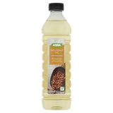 ASDA Groundnut Oil - McGrocer