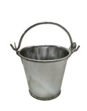 ASDA Mini Bucket - McGrocer