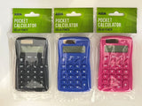 ASDA Mini Calculator - McGrocer