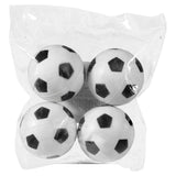 ASDA Mini Footballs - McGrocer