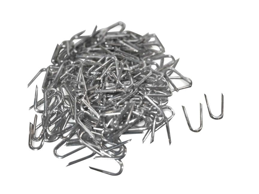 ASDA Netting Staples - McGrocer