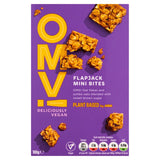 ASDA OMV! Flapjack Mini Bites 180g - McGrocer