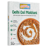 Ashoka Delhi Dal Makhani 280g - McGrocer