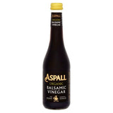 Aspall Organic Balsamic Vinegar   350ml - McGrocer
