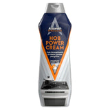 Astonish Hob Cleaner   500ml - McGrocer