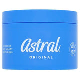 Astral Intensive Moisturiser Original 500ml - McGrocer