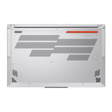 ASUS Vivobook S, Intel Core i5, 16GB RAM, 512GB SSD, Intel Arc A350M, 15.6 Inch OLED Laptop, S5504VN-L1060W - McGrocer