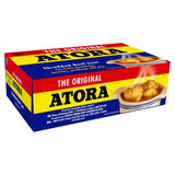 Atora Original Shredded Beef Suet   200g - McGrocer