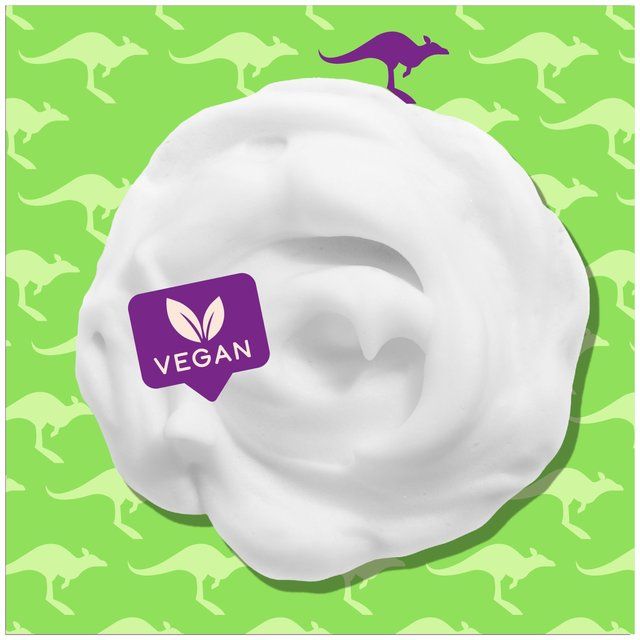 Aussie Aussome Volume Shampoo   500ml - McGrocer