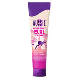 Aussie Curls Leave In Curl Cream - McGrocer