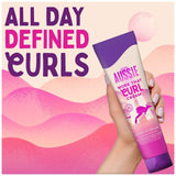 Aussie Curls Leave-In Defining Curl Hair Cream   160ml - McGrocer