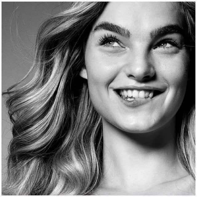 Aussie Hair Oil Reconstructor Vegan Hair Treatment for Dry and Damaged Hair   100ml - McGrocer