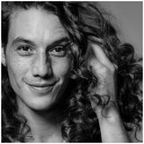 Aussie Leave In Conditioners Miracle Recharge Boost Moisture   250ml - McGrocer