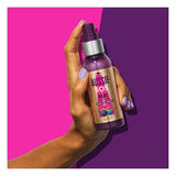 Aussie SOS Heat Protector Saviour Leave-In Hair Spray 100ml - McGrocer