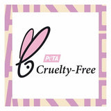 Aussie SOS Heat Protector Saviour Leave-In Hair Spray 100ml - McGrocer