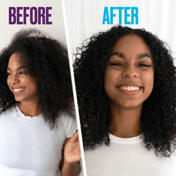 Aussie SOS Save My Lengths 3 Minute Miracle Hair Mask 225ml - McGrocer