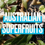 Aussie SOS Save My Lengths 3 Minute Miracle Hair Mask 225ml - McGrocer