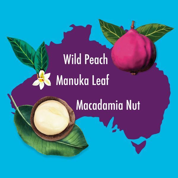 Aussie SOS Save My Lengths 3 Minute Miracle Hair Mask 225ml - McGrocer