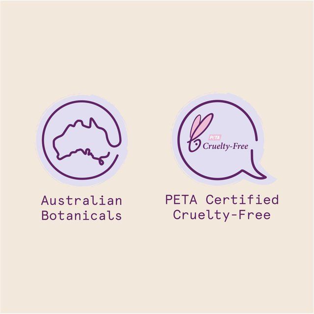 Aussie SOS Save My Lengths! Hair Oil   100ml - McGrocer