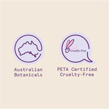 Aussie SOS Save My Lengths! Hair Oil   100ml - McGrocer