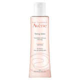 Avène Gentle Toner for Sensitive Skin 200ml - McGrocer
