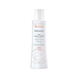 Avène Tolerance Extremely Gentle Cleanser for Sensitive Skin 200ml - McGrocer