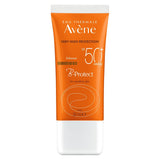 Avène Very High Protection B-Protect SPF50+ Face Sun Cream for Sensitive Skin 30ml - McGrocer