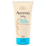 Aveeno Baby Daily Care Baby Moisturising Lotion - McGrocer
