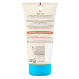 Aveeno Baby Daily Care Baby Moisturising Lotion - McGrocer