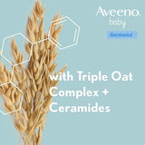 Aveeno Baby Dermexa Balm 75ml - McGrocer