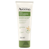 Aveeno Daily Moisturising Lotion 200ml - McGrocer