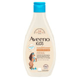 Aveeno Kids Conditioner   250ml - McGrocer