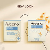 Aveeno® Soothing Bath Soak 8x42g sachets - McGrocer