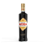 Averna Italian Sicilian Amaro   70cl - McGrocer