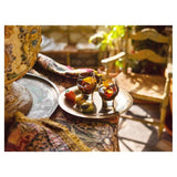 Averna Italian Sicilian Amaro   70cl - McGrocer