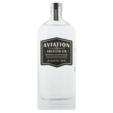 Aviation Gin   70cl - McGrocer