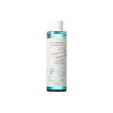 AXIS-Y Daily Purifying Treatment Toner 200ml - McGrocer
