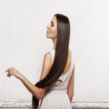 Ayumi Naturals Bio-Active Repair Hair Oil Treatment 150ml - McGrocer