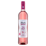 B by Black Tower Rosé - McGrocer