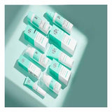 B. Hydrating Face Mist 100ML - McGrocer