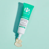 B. Menopause Eye Cream 15ml - McGrocer