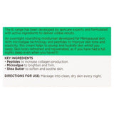 B. Menopause Sleep Cream 50ml - McGrocer