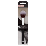 B. Pointed Powder Brush - McGrocer