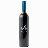 Babylonstoren Babel Red Blend   75cl - McGrocer