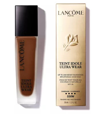Lancome Teint Idole Ultra Wear Foundation - McGrocer