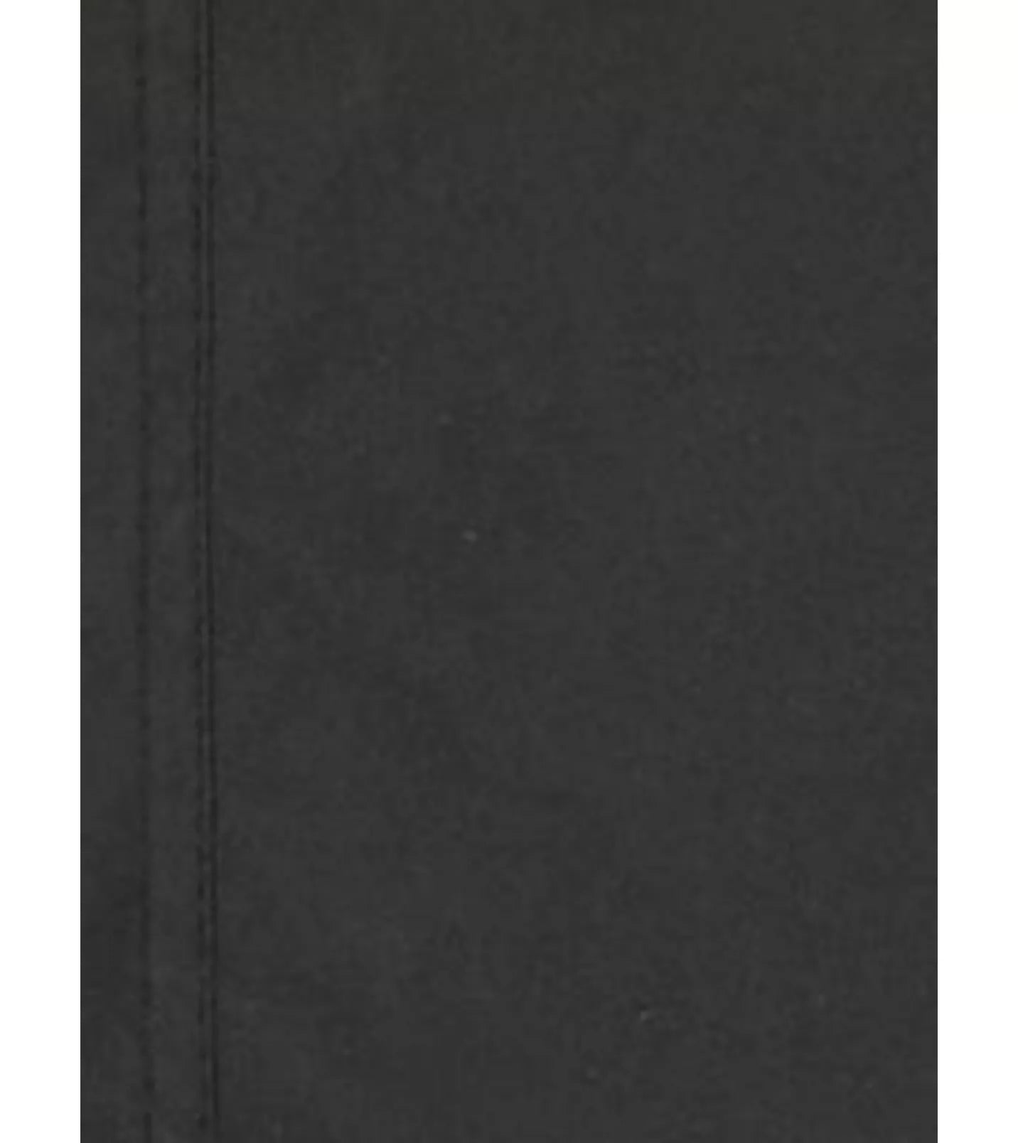 Barbour Tomorrow's Archive Porterdale Waxed Jacket - McGrocer