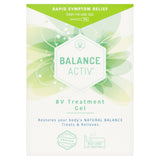 Balance Activ BV Treatment Gel - McGrocer
