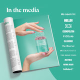 Novomins Calcium & Vitamin D 60 Gummies - 998861