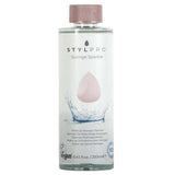 STYLPRO Vegan Sponge Sparkle Cleanser GOODS Superdrug   